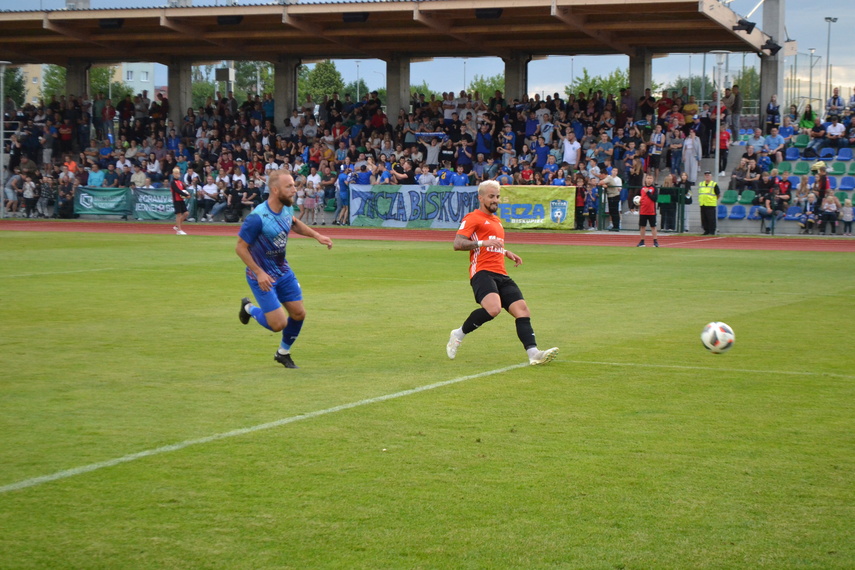 Puchar dla Concordii zdjęcie nr 288123