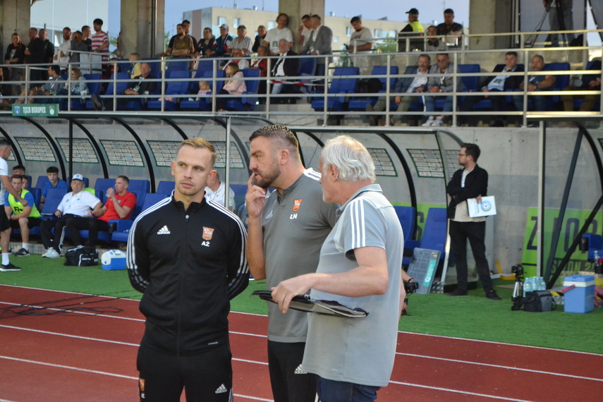 Puchar dla Concordii zdjęcie nr 288131