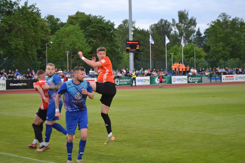 Puchar dla Concordii zdjęcie nr 288127