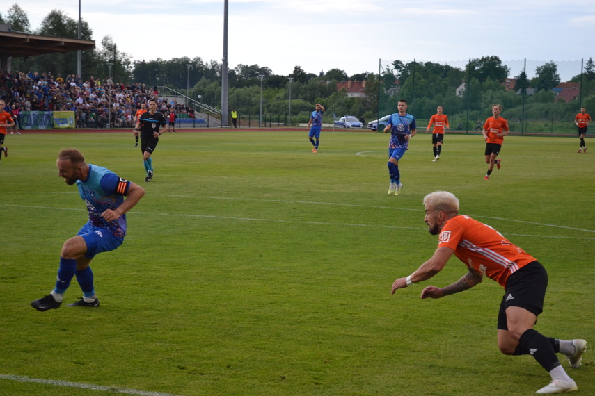 Puchar dla Concordii zdjęcie nr 288115