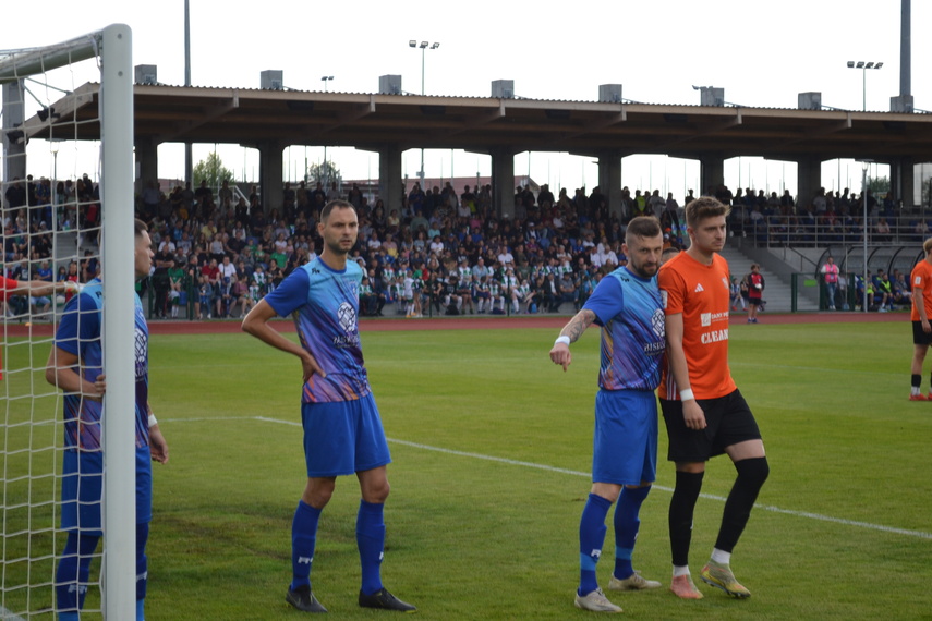 Puchar dla Concordii zdjęcie nr 288113