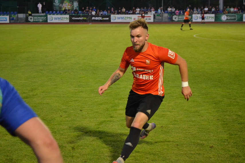 Puchar dla Concordii zdjęcie nr 288134