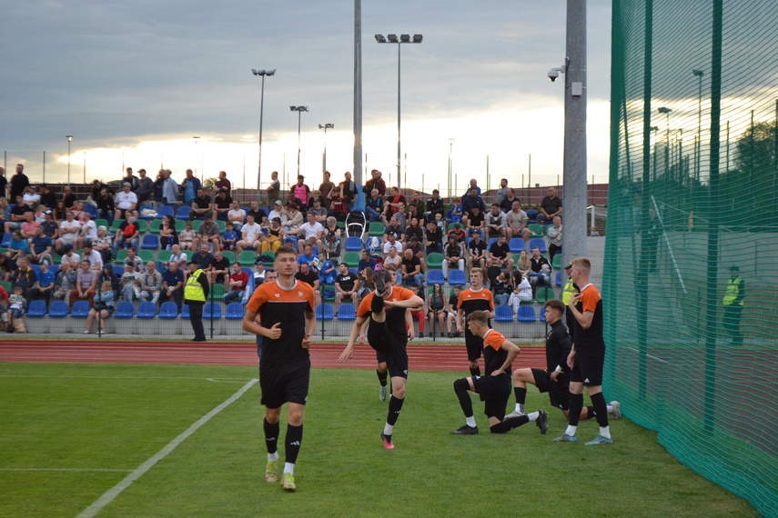 Puchar dla Concordii zdjęcie nr 288124