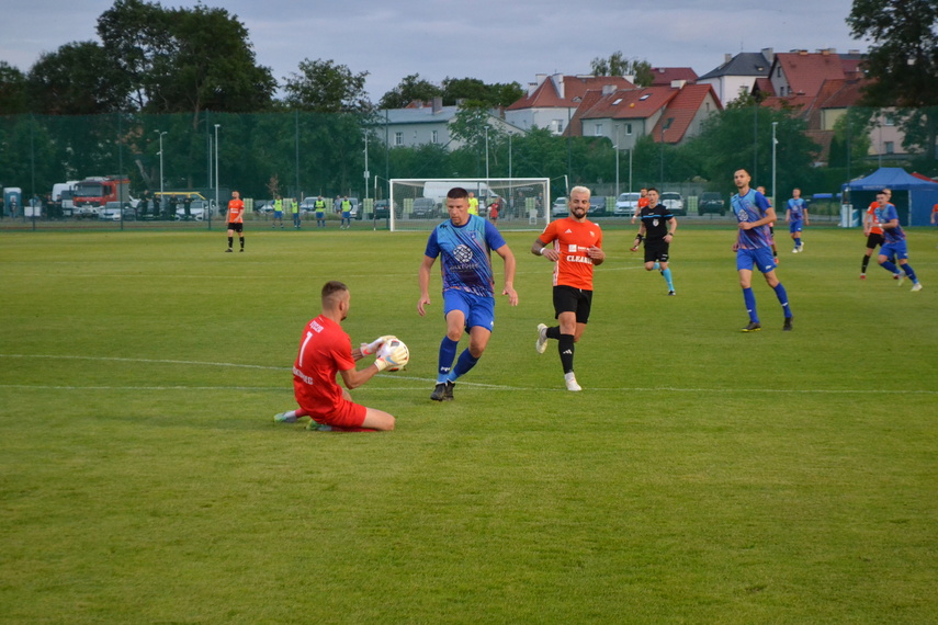 Puchar dla Concordii zdjęcie nr 288130