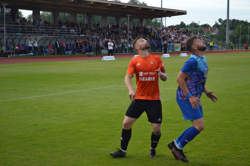 Puchar dla Concordii zdjęcie nr 288118