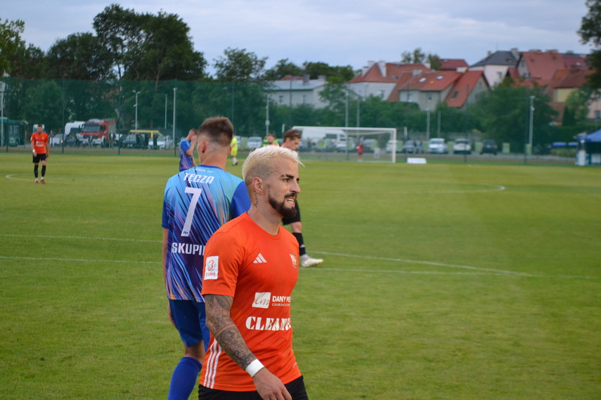 Puchar dla Concordii zdjęcie nr 288125