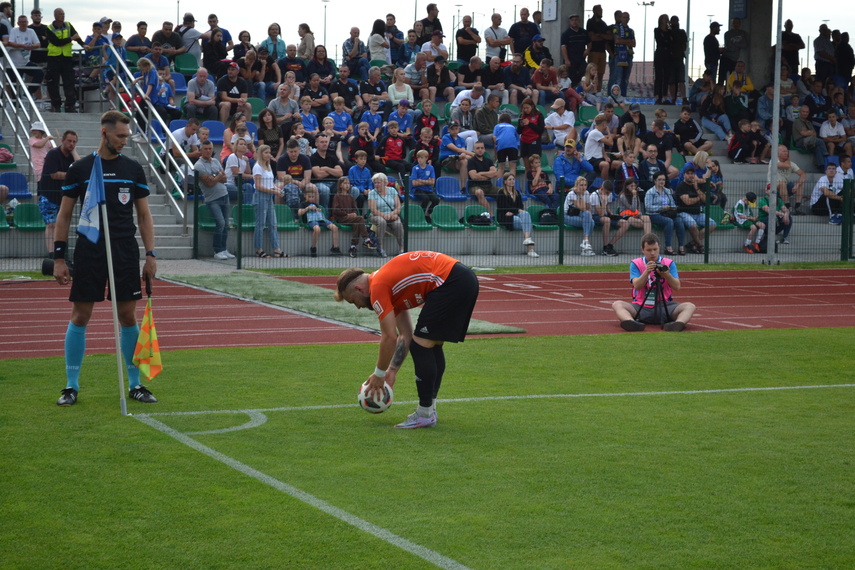 Puchar dla Concordii zdjęcie nr 288117