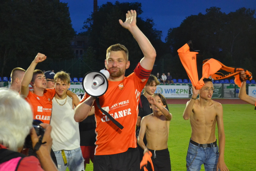 Puchar dla Concordii zdjęcie nr 288138