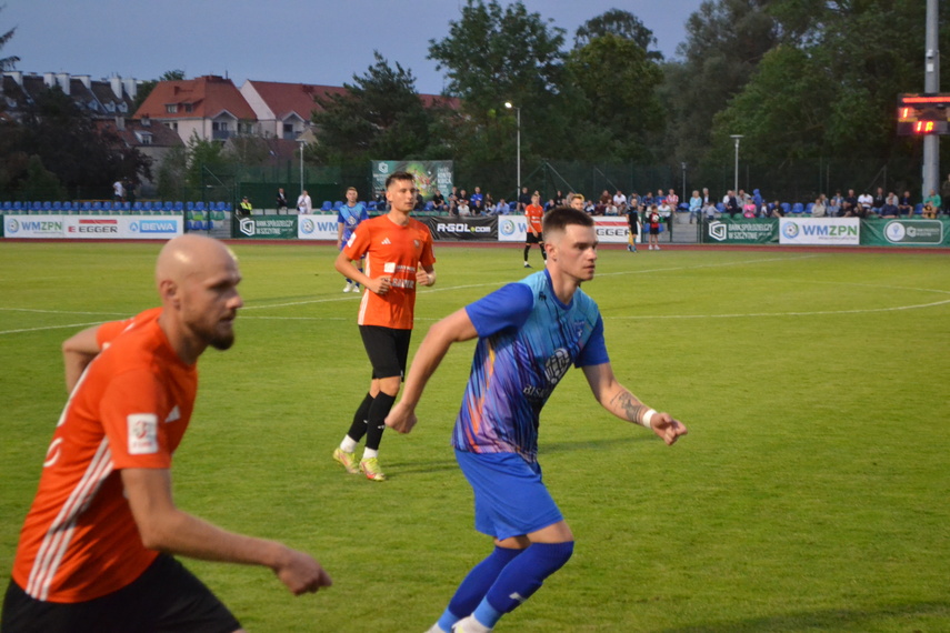 Puchar dla Concordii zdjęcie nr 288132