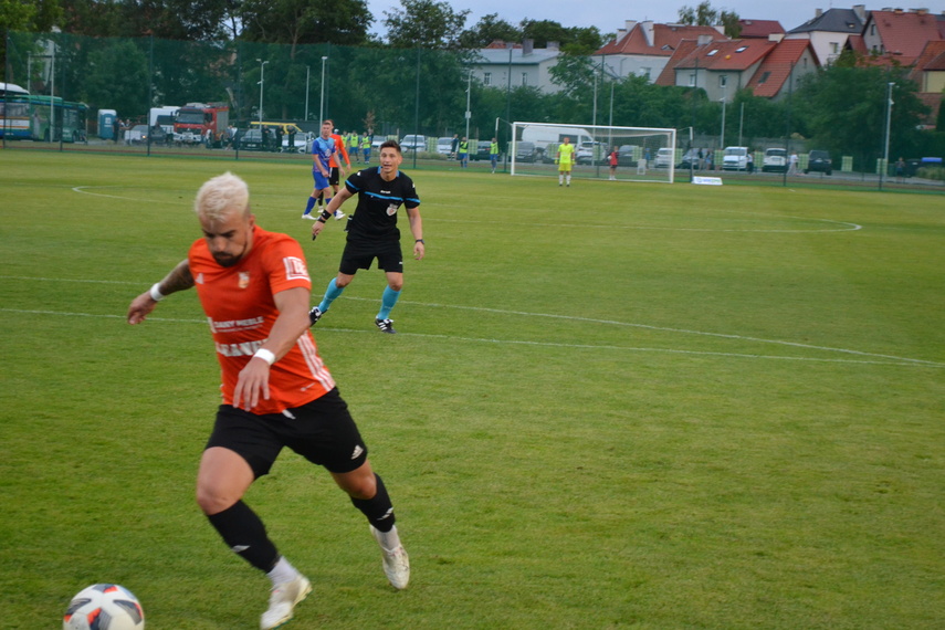 Puchar dla Concordii zdjęcie nr 288128