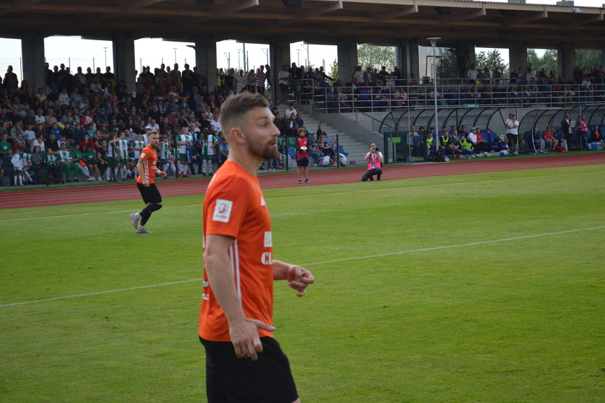 Puchar dla Concordii zdjęcie nr 288121