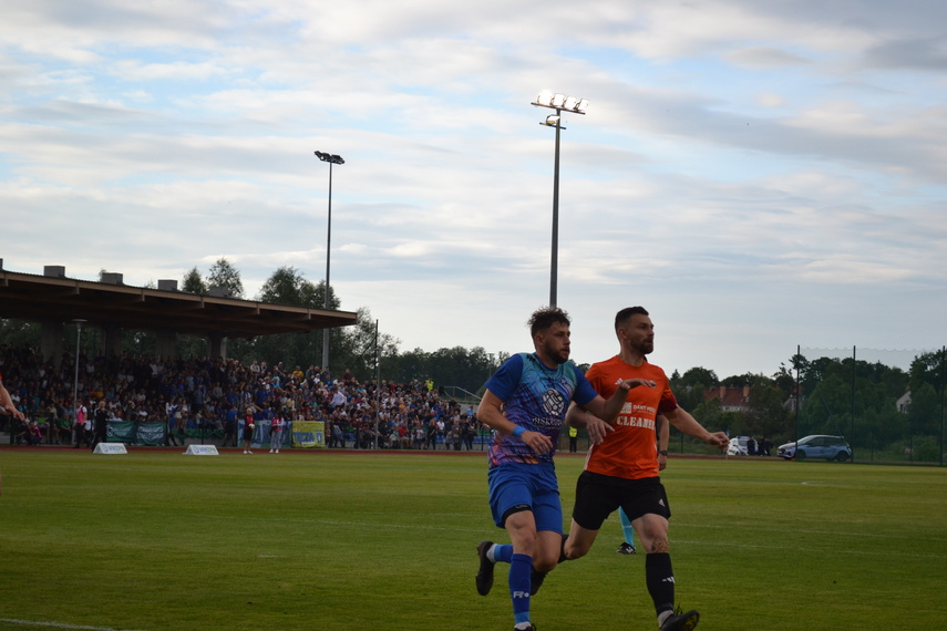 Puchar dla Concordii zdjęcie nr 288114