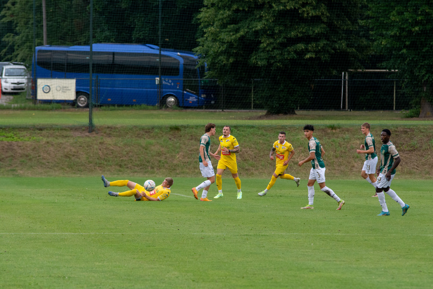 Olimpia Grudziądz: prequel zdjęcie nr 288698