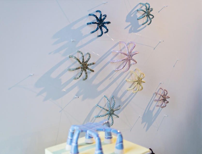 Elblążanie na Salonie zdjęcie nr 288944