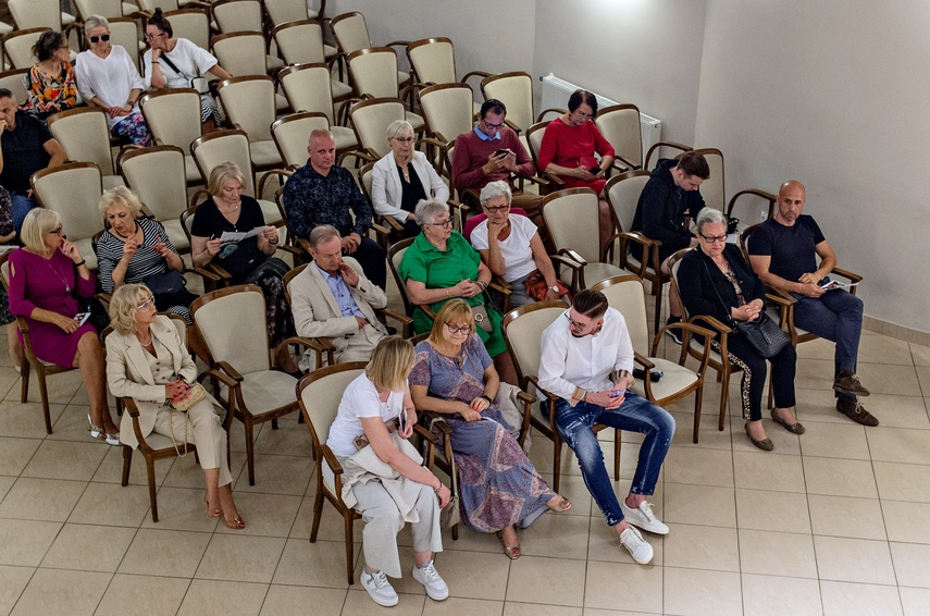  "Perły Muzyki Polskiej" zdjęcie nr 290743