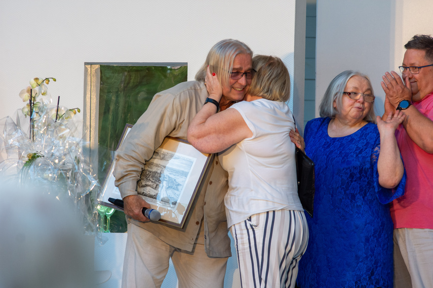 Rozwód razy dwa na koniec Salonu zdjęcie nr 291155