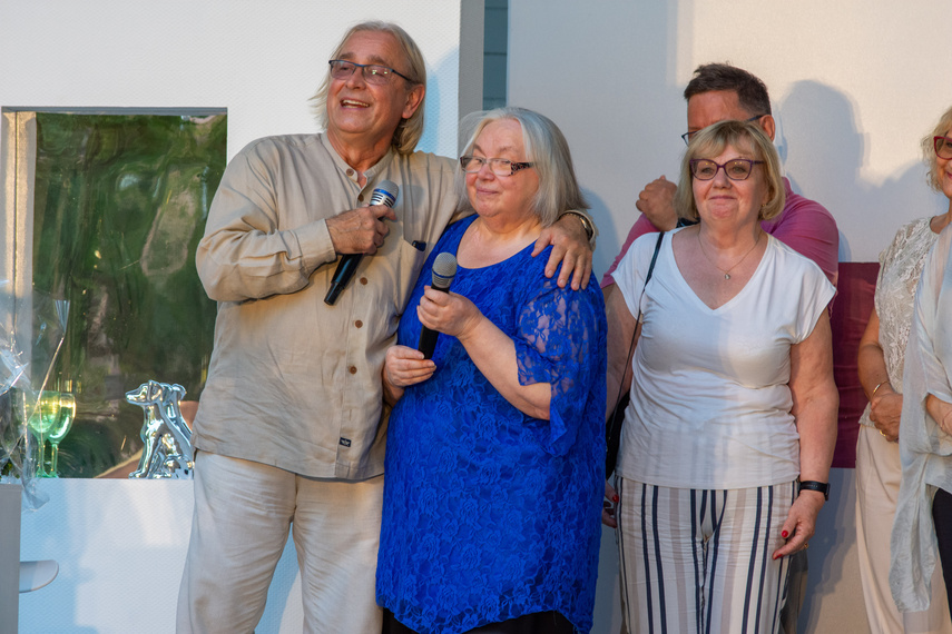 Rozwód razy dwa na koniec Salonu zdjęcie nr 291156