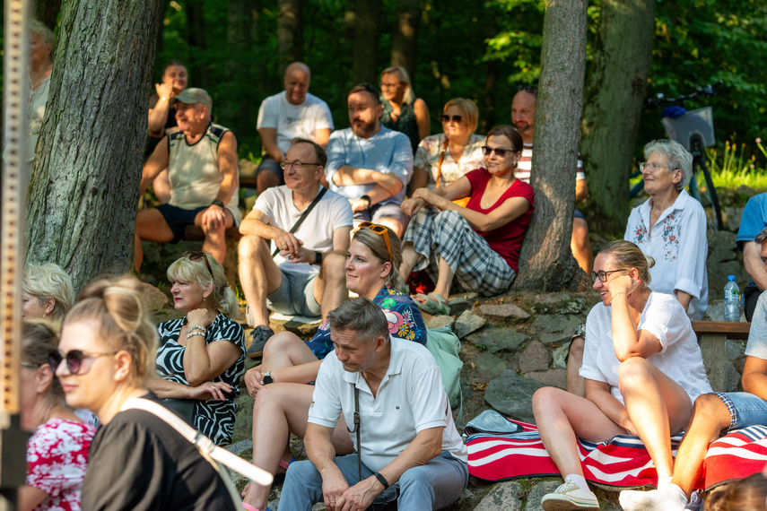 Rozwód razy dwa na koniec Salonu zdjęcie nr 291117