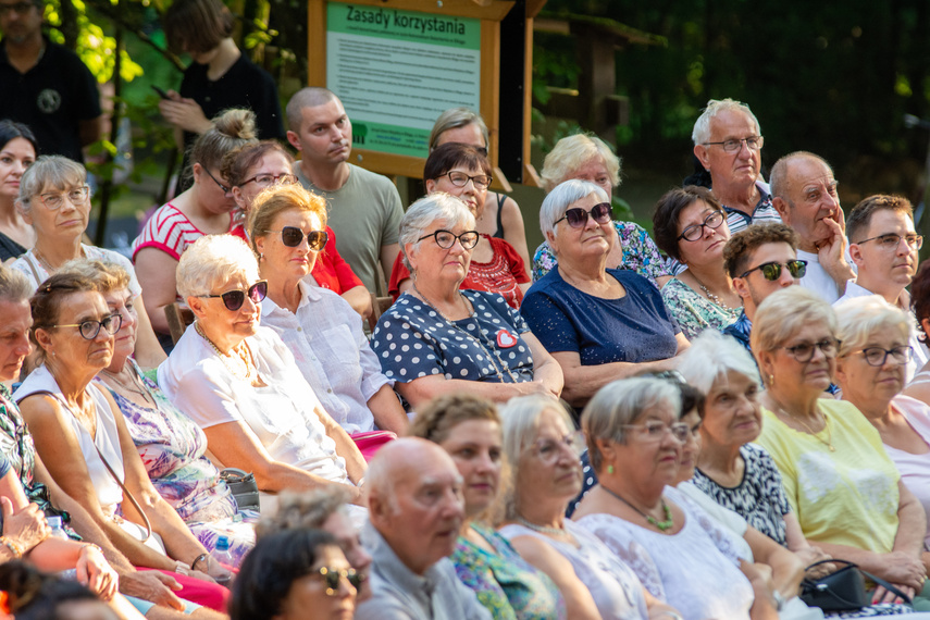 Rozwód razy dwa na koniec Salonu zdjęcie nr 291122