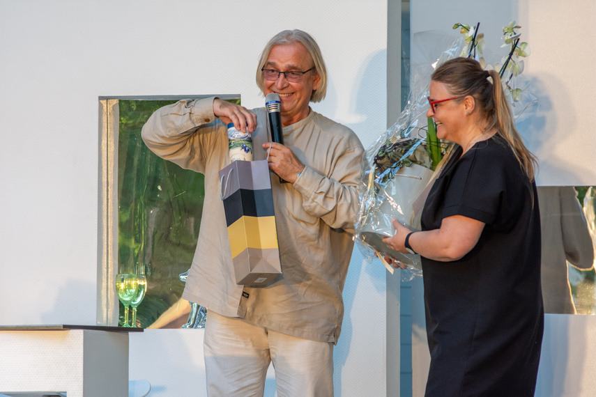 Rozwód razy dwa na koniec Salonu zdjęcie nr 291149