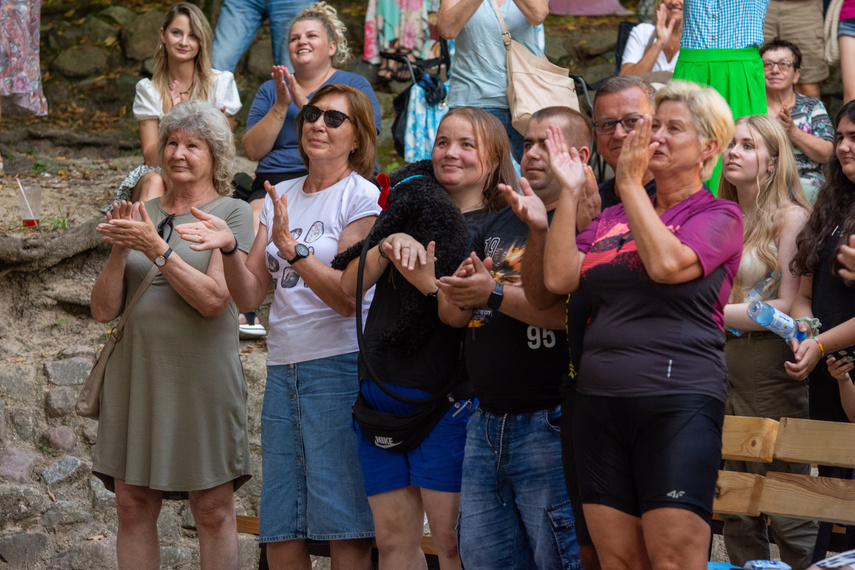 Rozwód razy dwa na koniec Salonu zdjęcie nr 291140