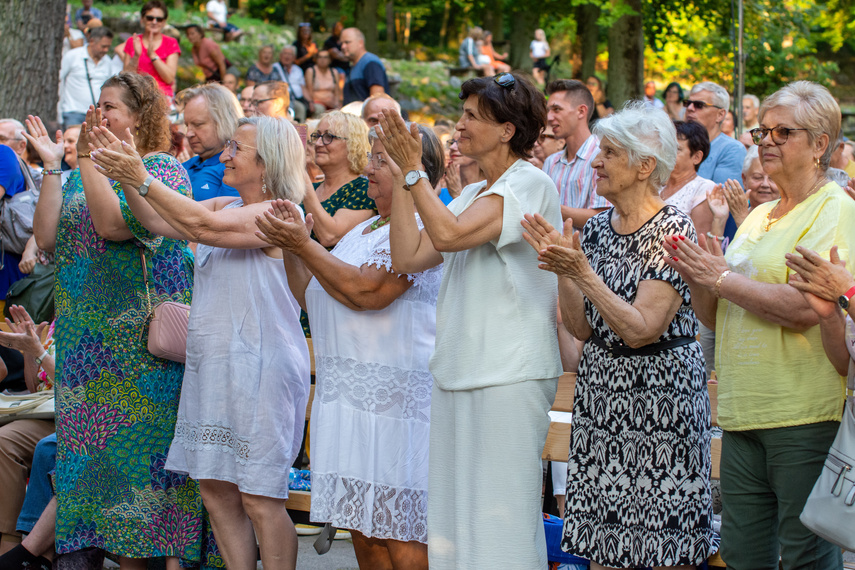 Rozwód razy dwa na koniec Salonu zdjęcie nr 291137