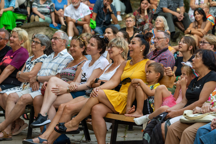 Rozwód razy dwa na koniec Salonu zdjęcie nr 291134