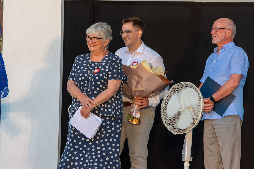 Rozwód razy dwa na koniec Salonu zdjęcie nr 291145