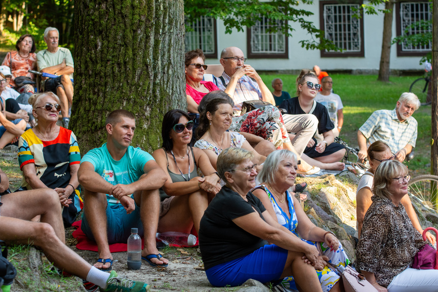 Rozwód razy dwa na koniec Salonu zdjęcie nr 291125