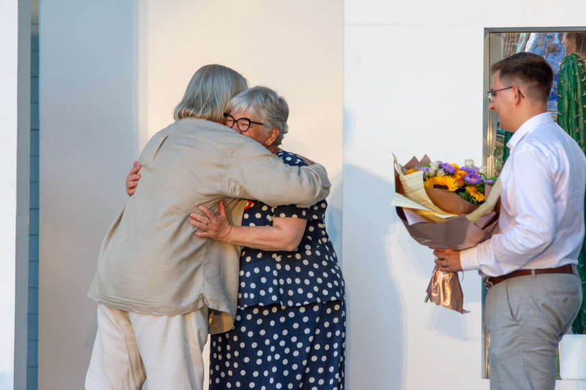 Rozwód razy dwa na koniec Salonu zdjęcie nr 291146