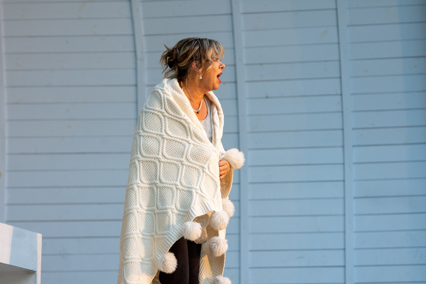 Rozwód razy dwa na koniec Salonu zdjęcie nr 291131