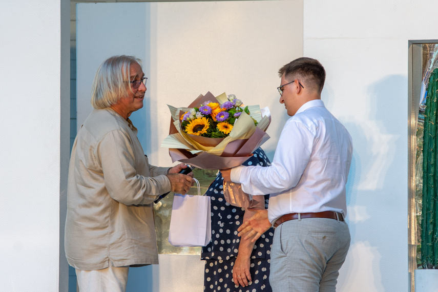 Rozwód razy dwa na koniec Salonu zdjęcie nr 291147