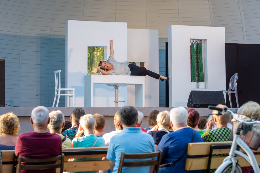 Rozwód razy dwa na koniec Salonu zdjęcie nr 291130
