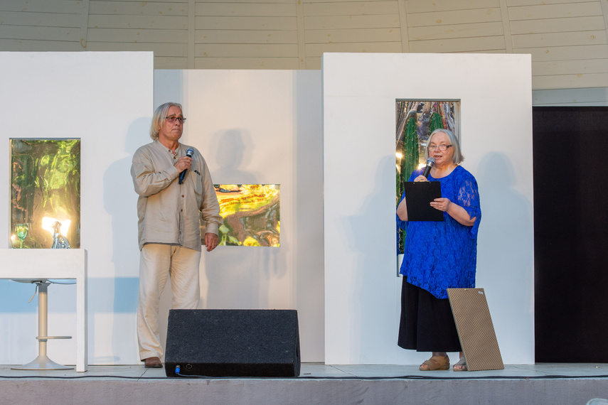 Rozwód razy dwa na koniec Salonu zdjęcie nr 291142