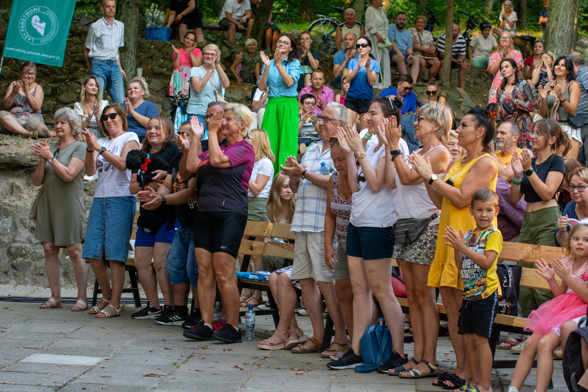 Rozwód razy dwa na koniec Salonu zdjęcie nr 291136