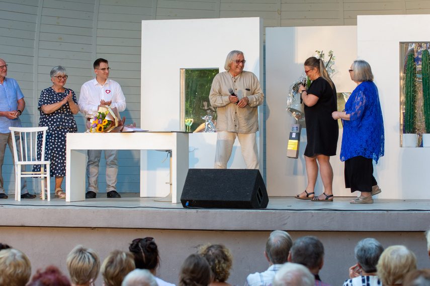 Rozwód razy dwa na koniec Salonu zdjęcie nr 291148