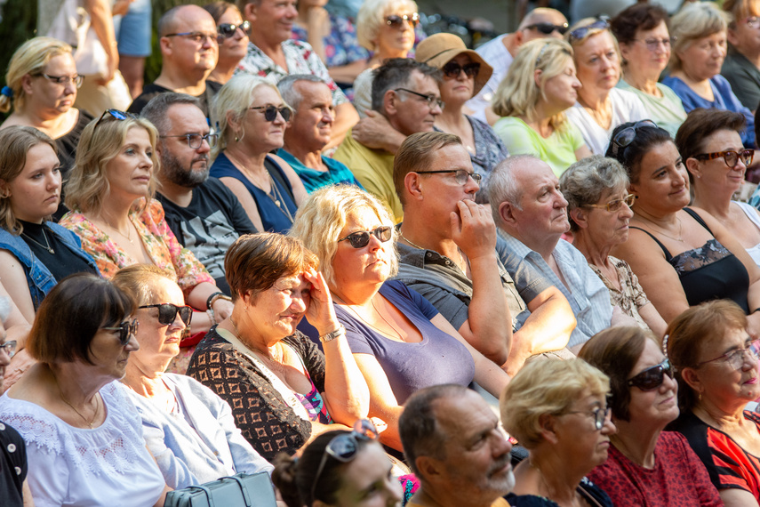 Rozwód razy dwa na koniec Salonu zdjęcie nr 291120
