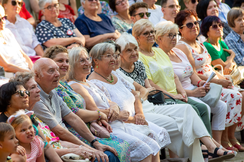 Rozwód razy dwa na koniec Salonu zdjęcie nr 291124
