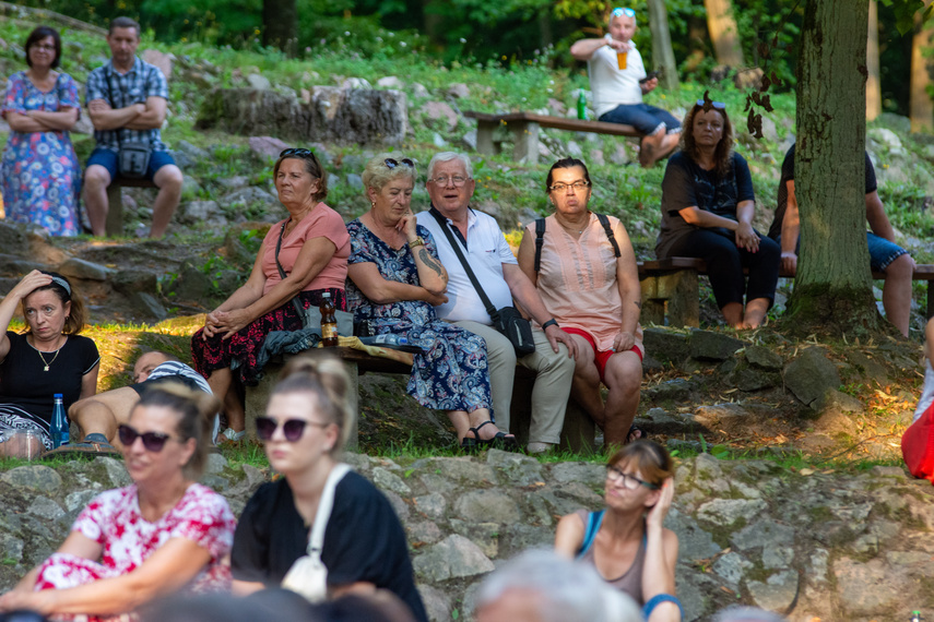 Rozwód razy dwa na koniec Salonu zdjęcie nr 291133