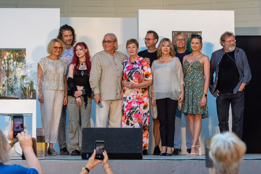 Rozwód razy dwa na koniec Salonu zdjęcie nr 291159