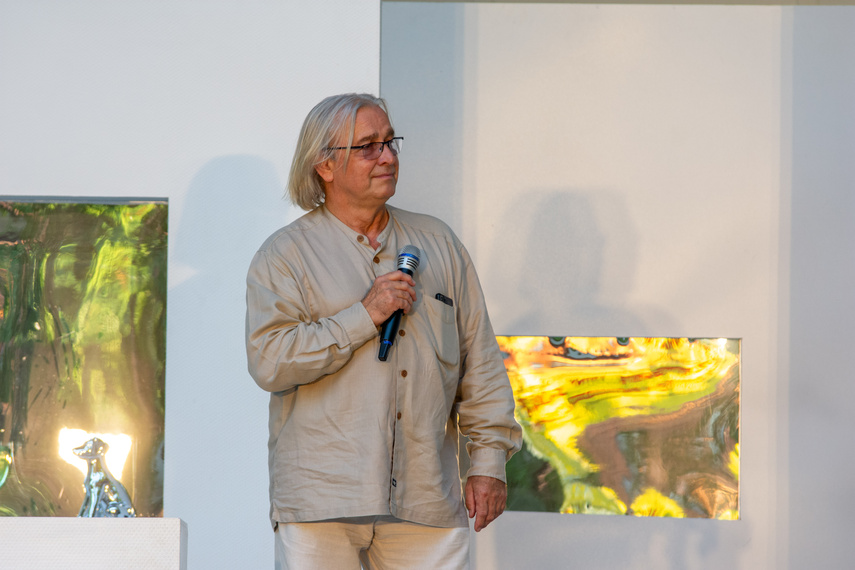 Rozwód razy dwa na koniec Salonu zdjęcie nr 291143