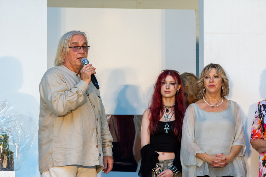 Rozwód razy dwa na koniec Salonu zdjęcie nr 291158