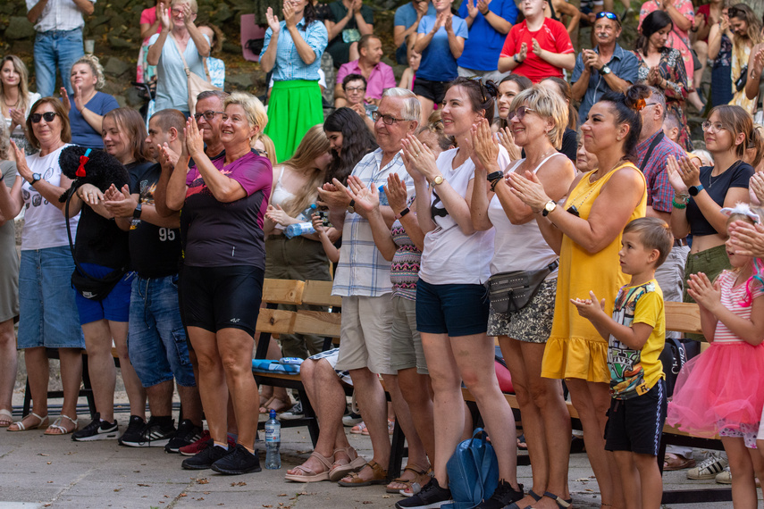 Rozwód razy dwa na koniec Salonu zdjęcie nr 291138