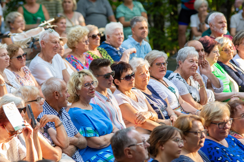 Rozwód razy dwa na koniec Salonu zdjęcie nr 291121
