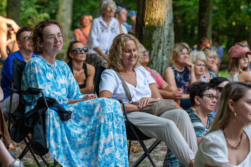 Rozwód razy dwa na koniec Salonu zdjęcie nr 291126