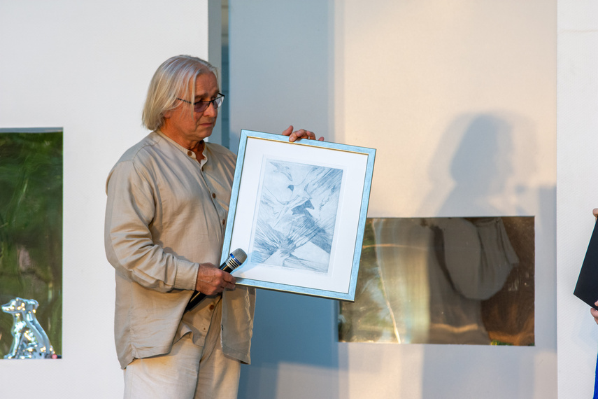 Rozwód razy dwa na koniec Salonu zdjęcie nr 291144