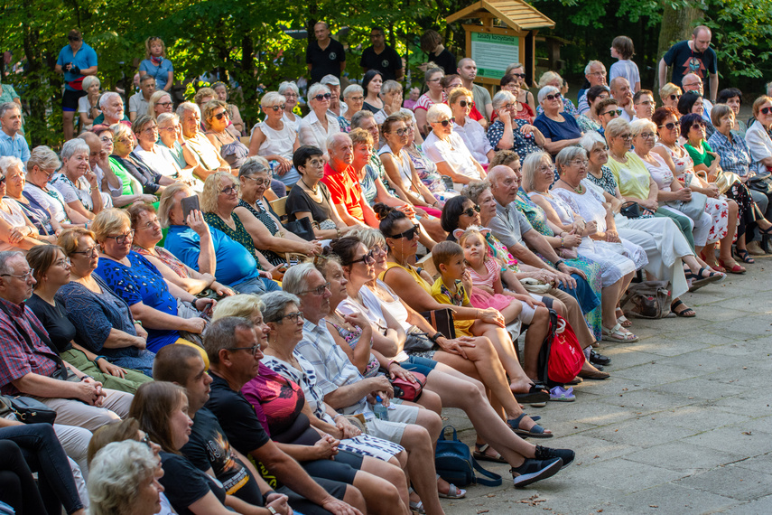 Rozwód razy dwa na koniec Salonu zdjęcie nr 291119