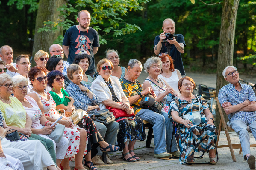 Rozwód razy dwa na koniec Salonu zdjęcie nr 291123