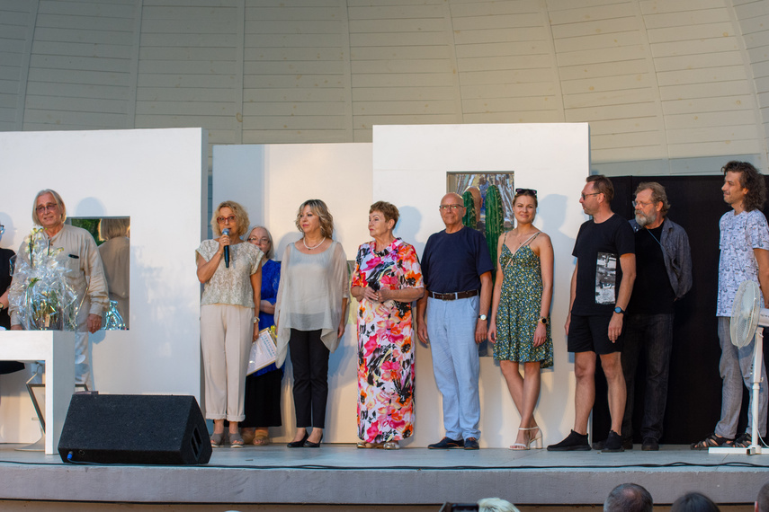 Rozwód razy dwa na koniec Salonu zdjęcie nr 291151