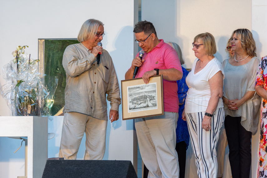 Rozwód razy dwa na koniec Salonu zdjęcie nr 291154